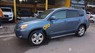 Toyota RAV4 2007 - Bán Toyota RAV4 đời 2007, nhập khẩu nguyên chiếc số tự động, giá chỉ 525 triệu