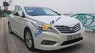 Hyundai Azera 2013 - Bán Hyundai Azera đời 2013, màu trắng, nhập khẩu, giá chỉ 850 triệu