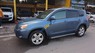 Toyota RAV4 3.5 Limited  2007 - Bán xe Toyota RAV4 3.5 Limited 2007, màu xanh lam, nhập khẩu nguyên chiếc