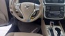 Nissan Teana 2.5 SL 2018 - Cần bán Nissan Teana 2.5 SL đời 2018, màu xám (ghi), xe nhập, giao ngay, giá cạnh tranh