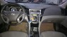 Hyundai Sonata 2.0 AT 2011 - Cần bán xe Hyundai Sonata 2.0 đời 2011, màu trắng, nhập khẩu nguyên chiếc chính chủ, giá tốt