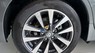 Nissan Teana 2.5 SL 2018 - Cần bán Nissan Teana 2.5 SL đời 2018, màu xám (ghi), xe nhập, giao ngay, giá cạnh tranh