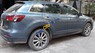 Mazda CX 9 2015 - Bán Mazda CX 9 đời 2015, màu xanh lam