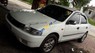 Mazda 3 1999 - Bán Mazda 3 đời 1999, màu trắng