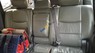 Toyota Prado 2005 - Bán xe Toyota Prado đời 2005, màu xanh lam, xe nhập chính chủ, 550 triệu