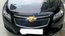 Chevrolet Cruze 2013 - Cần bán xe Chevrolet Cruze đời 2013, màu đen, xe gia đình