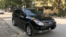 Hyundai Veracruz 3.8 V6 2007 - Bán xe Hyundai Veracruz 3.8 V6 đời 2008, màu đen, nhập khẩu