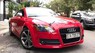 Audi TT 2010 - Cần bán Audi TT đời 2010, màu đỏ, xe nhập