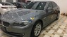 BMW 5 Series 2013 - Cần bán lại xe BMW 5 Series đời 2013, nhập khẩu nguyên chiếc