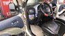 Fiat Doblo 1.6 2003 - Bán xe Fiat Doblo 1.6 đời 2003, giá chỉ 90 triệu