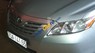 Toyota Camry 3.5 2007 - Bán ô tô Toyota Camry 3.5 năm 2007, màu bạc, xe nhập, 600tr