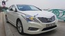 Hyundai Azera 3.0 V6 2012 - Cần bán xe Hyundai Azera 3.0 V6 đời 2012, màu trắng, nhập khẩu, giá chỉ 850 triệu