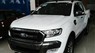 Ford Ranger Wildtrak 3.2L 2017 - Ford Ranger Wildtrak 3.2L 2017, xe đủ màu, giao ngay, liên hệ 0977071328 - 0909160400 để nhận báo giá đặc biệt