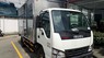 Isuzu QKR 1T4 2018 - Cần bán Isuzu QKR 1,4 tấn, mẫu xe nội địa