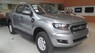 Ford Ranger XLS AT 2.2 2017 - Ford Ranger XLS AT 2.2 2017, liên hệ 0977071328 - 0909160400 để nhận báo giá đặc biệt