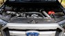 Ford Ranger XLS MT 2.2 2017 -  Ford Ranger XLS MT 2.2 2017, liên hệ 0977071328 - 0909160400 để nhận báo giá đặc biệt