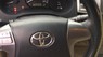 Toyota Hilux E 2015 - Bán ô tô Toyota Hilux E 2015, màu bạc, nhập khẩu, 535 triệu