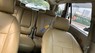 Toyota Innova 2.0G 2010 - Vợ chồng chị Thu cần bán gấp Innova G 2010, màu cát vàng