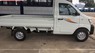 Thaco TOWNER  990 2017 - Giá xe Thaco Towner990 tải 990 kg, động cơ Suzki, máy lạnh theo xe