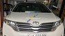 Toyota Venza 2.7 2009 - Bán Toyota Venza 2.7 đời 2009, màu trắng, nhập khẩu xe gia đình, giá chỉ 980 triệu