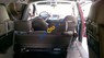 Toyota Previa 1995 - Bán ô tô Toyota Previa đời 1995 giá cạnh tranh