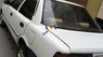 Toyota Corolla 1.6 MT 1990 - Cần bán lại xe Toyota Corolla 1.6 MT đời 1990, màu trắng, nhập khẩu Nhật Bản
