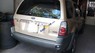 Ford Escape 3.0 2004 - Cần bán gấp Ford Escape 3.0 đời 2004 còn mới