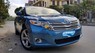 Toyota Venza 3.5 2010 - Bán ô tô Toyota Venza 2010, nhập khẩu nguyên chiếc