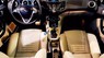 Ford Fiesta Titanium 1.5 AT 2018 - Cần bán xe Ford Fiesta Titanium 1.5 AT đời 2018, màu xám, giá chỉ 519 triệu