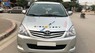 Toyota Innova 2.0G 2010 - Vợ chồng chị Thu cần bán gấp Innova G 2010, màu cát vàng