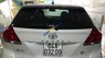 Toyota Venza 2.7 2009 - Bán Toyota Venza 2.7 đời 2009, màu trắng, nhập khẩu xe gia đình, giá chỉ 980 triệu