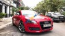 Audi TT 2.0 2010 - Bán Audi TT 2.0 đời 2010, màu đỏ, nhập khẩu, 820tr