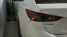 Mazda 3 1.5L 2017 - Cần bán xe Mazda 3 1.5L đời 2017, màu trắng