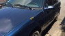 Daewoo Espero 2.0 1996 - Bán Daewoo Espero 2.0 đời 1996, màu xanh lam, xe nhập