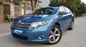 Toyota Venza 3.5 2010 - Bán ô tô Toyota Venza 2010, nhập khẩu nguyên chiếc