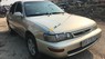 Toyota Corolla 1.5 1993 - Cần bán gấp Toyota Corolla 1.5 đời 1993, nhập khẩu nguyên chiếc số tự động