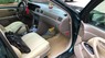 Toyota Camry GLi 2.2 2000 - Cần bán xe Toyota Camry 2.2 GLi 2000, xe nhập