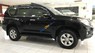 Toyota Prado TXL 2.7L 2013 - Bán Toyota Prado TXL 2.7L đời 2013, màu đen, nhập khẩu chính chủ