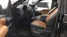 Ford F 150 Limited 2017 - 2017- Ford F150 Limited mới 100% nhập Mỹ, phiên bản giới hạn