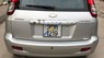 Chevrolet Vivant CDX AT 2008 - Cần bán gấp Chevrolet Vivant 2.0AT đời 2008, màu bạc