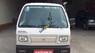 Suzuki Blind Van 2014 - Bán xe Suzuki Blind Van đời 2014, màu trắng, giá chỉ 212 triệu