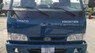 Kia K3000S 2017 - Cần bán xe Kia K3000S 2017, màu xanh lam, xe nhập