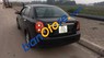 Chevrolet Lacetti 2008 - Cần bán Chevrolet Lacetti đời 2008