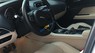 Jaguar XE 25T Prestige 2016 - Bán Jaguar XE 25T Prestige 2016, màu trắng, xe nhập