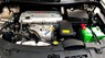 Toyota Camry 2.0E 2014 - Bán Toyota Camry 2.0E đời 2014 giá cạnh tranh