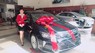 Toyota Camry 2.0E 2018 - Toyota Tây Ninh bán Camry 2.0E chỉ 977 triệu, hỗ trợ vay 85% lãi suất tốt, gọi ngay 0969.331.332