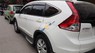 Honda CR V 2.0 AT 2014 - Bán ô tô Honda CR V 2.0AT đời 2014, màu trắng, nhập khẩu chính chủ