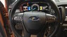 Ford Ranger Wildtrak 3.2L 4x4 AT 2017 - Bán xe Ford Ranger Wildtrak 3.2L 4x4 AT đời 2017, nhập khẩu