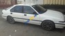 Honda Integra   1993 - Bán Honda Integra đời 1993, màu trắng, chính chủ, giá cạnh tranh