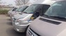 Ford Transit Mid 2018 - Bán Ford Transit 2018 giao ngay, giảm cực sốc, khuyến mại cực cực cao, hỗ trợ 85% 6 năm, LH: 0979572297